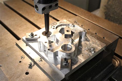 cnc jig boring machine quotes|Tight Tolerance & High Precision Jig Bore Machining.